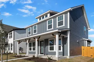 116 Barret Dr, Liberty Hill, TX 78642 - Photo 2