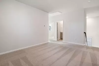 116 Barret Drive, Liberty Hill, TX 78642 - Photo 20