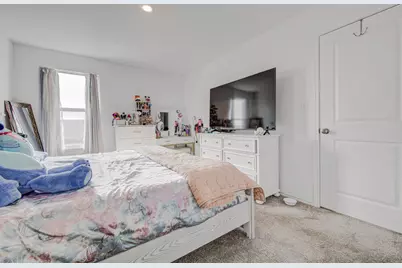 1145 Catfish Lane, Bastrop, TX 78602 - Photo 18