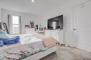 1145 Catfish Ln, Bastrop, TX 78602 - Photo 18