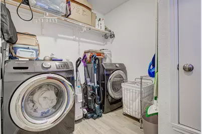 1145 Catfish Lane, Bastrop, TX 78602 - Photo 4