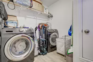 1145 Catfish Ln, Bastrop, TX 78602 - Photo 4