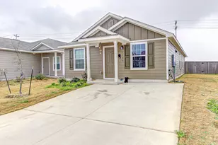 1145 Catfish Ln, Bastrop, TX 78602 - Photo 2