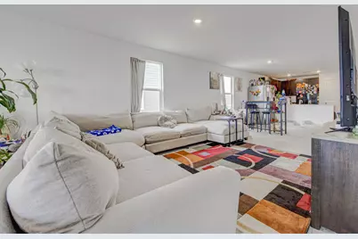 1145 Catfish Lane, Bastrop, TX 78602 - Photo 10