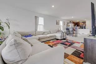 1145 Catfish Ln, Bastrop, TX 78602 - Photo 10