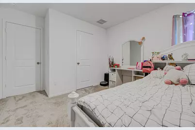 1145 Catfish Lane, Bastrop, TX 78602 - Photo 16