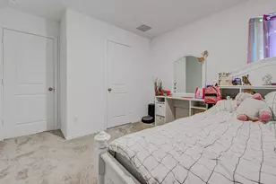 1145 Catfish Ln, Bastrop, TX 78602 - Photo 16