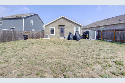 1145 Catfish Lane, Bastrop, TX 78602 - Photo 22