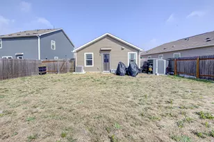 1145 Catfish Ln, Bastrop, TX 78602 - Photo 22