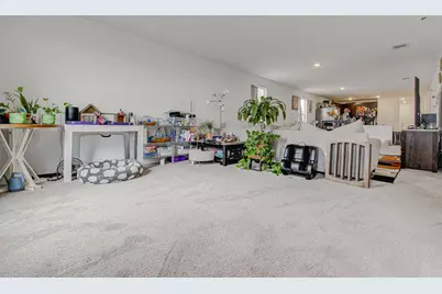 1145 Catfish Lane, Bastrop, TX 78602 - Photo 12