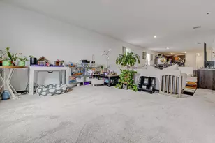 1145 Catfish Ln, Bastrop, TX 78602 - Photo 12