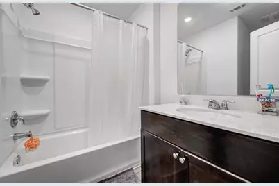 1145 Catfish Lane, Bastrop, TX 78602 - Photo 14