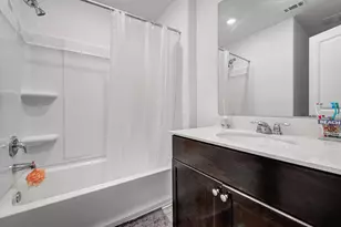 1145 Catfish Ln, Bastrop, TX 78602 - Photo 14