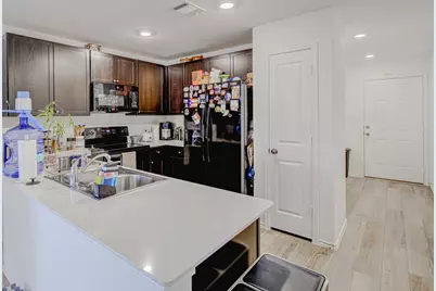 1145 Catfish Lane, Bastrop, TX 78602 - Photo 6