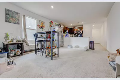 1145 Catfish Lane, Bastrop, TX 78602 - Photo 8