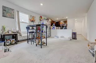 1145 Catfish Ln, Bastrop, TX 78602 - Photo 8