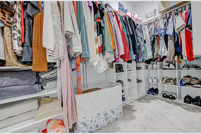 1145 Catfish Lane, Bastrop, TX 78602 - Photo 20