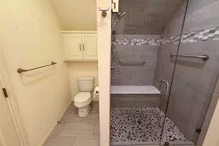 11124 Sandstone Trail, Austin, TX 78750 - Photo 34