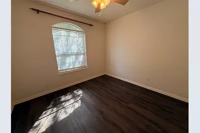 11124 Sandstone Trail, Austin, TX 78750 - Photo 6