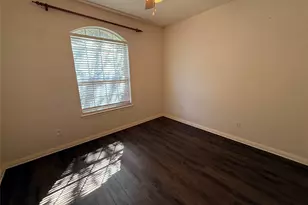 11124 Sandstone Trail, Austin, TX 78750 - Photo 6