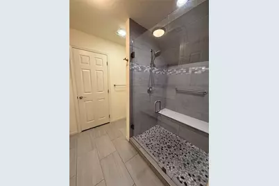 11124 Sandstone Trail, Austin, TX 78750 - Photo 32