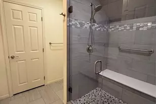 11124 Sandstone Trail, Austin, TX 78750 - Photo 32