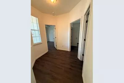 11124 Sandstone Trail, Austin, TX 78750 - Photo 8