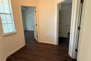 11124 Sandstone Trail, Austin, TX 78750 - Photo 8