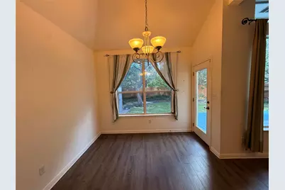 11124 Sandstone Trail, Austin, TX 78750 - Photo 16