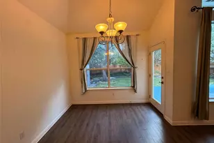 11124 Sandstone Trail, Austin, TX 78750 - Photo 16