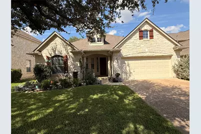 11124 Sandstone Trail, Austin, TX 78750 - Photo 1