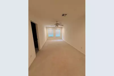 11124 Sandstone Trail, Austin, TX 78750 - Photo 28