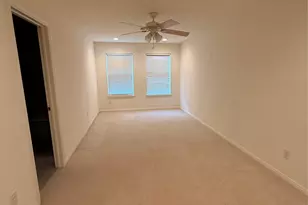 11124 Sandstone Trail, Austin, TX 78750 - Photo 28