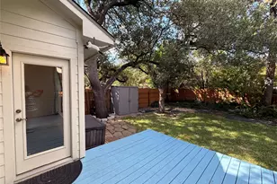 11124 Sandstone Trail, Austin, TX 78750 - Photo 36