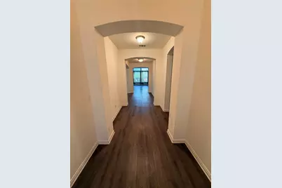 11124 Sandstone Trail, Austin, TX 78750 - Photo 4
