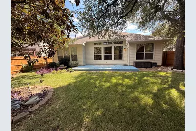 11124 Sandstone Trail, Austin, TX 78750 - Photo 38