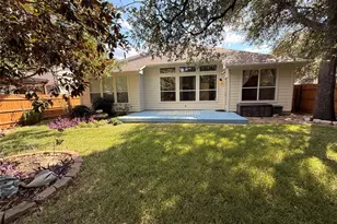 11124 Sandstone Trail, Austin, TX 78750 - Photo 38