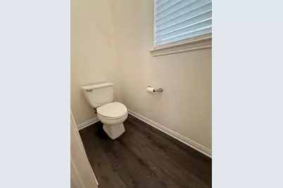 11124 Sandstone Trail, Austin, TX 78750 - Photo 20