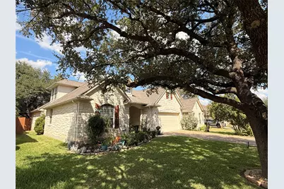 11124 Sandstone Trail, Austin, TX 78750 - Photo 2