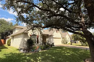11124 Sandstone Trail, Austin, TX 78750 - Photo 2