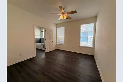 11124 Sandstone Trail, Austin, TX 78750 - Photo 26