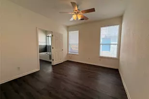 11124 Sandstone Trail, Austin, TX 78750 - Photo 26