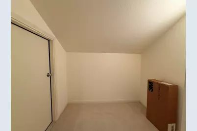 11124 Sandstone Trail, Austin, TX 78750 - Photo 30