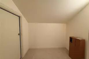 11124 Sandstone Trail, Austin, TX 78750 - Photo 30