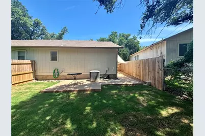 4603 Brown Bark Place #A, Austin, TX 78727 - Photo 28