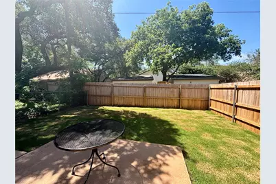 4603 Brown Bark Place #A, Austin, TX 78727 - Photo 26