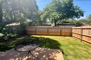 4603 Brown Bark Pl, Austin, TX 78727 - Photo 26