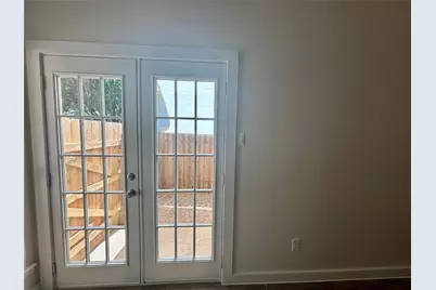 4603 Brown Bark Place #A, Austin, TX 78727 - Photo 24