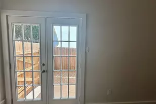 4603 Brown Bark Pl, Austin, TX 78727 - Photo 24