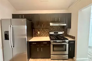4603 Brown Bark Pl, Austin, TX 78727 - Photo 8